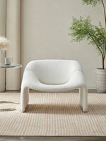 Paris Bouble Armchair| DC Concept