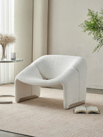 Paris Bouble Armchair| DC Concept