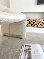 Paris Bouble Armchair| DC Concept