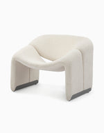 Paris Bouble Armchair| DC Concept