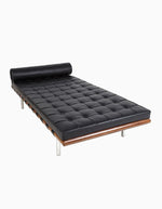 Daybed