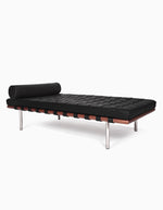 Daybed