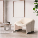 Paris Bouble Armchair| DC Concept