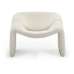 Paris Bouble Armchair| DC Concept