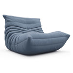 Brutalism One Seater Sofa, Armchair| DC Concept