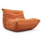Brutalism One Seater Sofa, Armchair| DC Concept