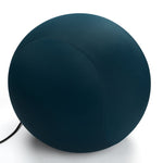 Up50 Armchair, Blue| DC Concept