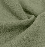 Mason Armchair, Green| DC Concept