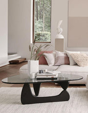 Noguchi Coffee Table