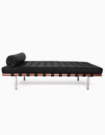 Daybed