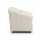 Paris Bouble Armchair| DC Concept