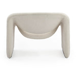 Paris Bouble Armchair| DC Concept