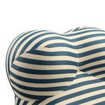 Up50 Armchair, Blue| DC Concept