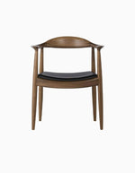 oak Dining Chair