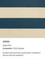 Up50 Armchair, Blue| DC Concept