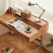Willa Office Desk