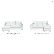 Fuller Brown Two Seater, Three Seater Sofa, Real Leather