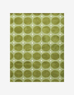 Living Room Rug