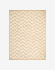 Rhoda Living Room Rug