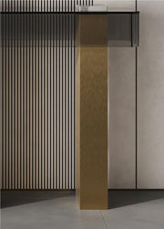 marble console table top