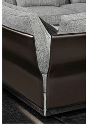 Luxury Corner Sofa