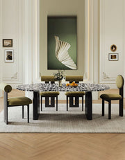 Eaton Dining Table