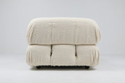 M. Bellini Camaleonda Three Seater Sofa | Combination 008｜ DC Concept