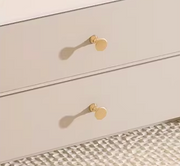 Nesting Coffee Table