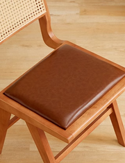 Sophia Dining Chair, Rattan