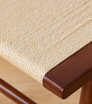 Rattan Dining Chair