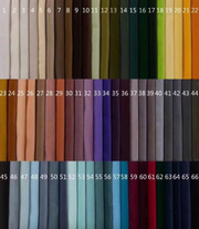 Dino Armchair, With Swivel Base