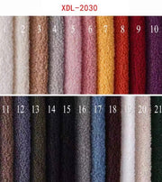 Dino Armchair, With Swivel Base