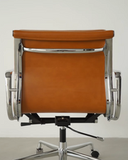 Swivel Office Chair
