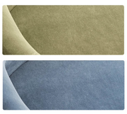 Paddy Dining Chair, Velvet