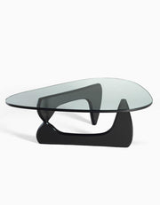 Noguchi Coffee Table