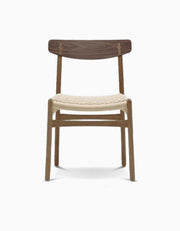 Rattan Dining Chair