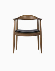 oak Dining Chair