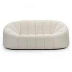 Boucle Sofa