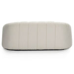 Three Seater Sofa